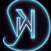 新品未開封 バレリーナ オリジナルグッズ ジョンウィック 非売品