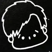 [プロフ参照]✽Monica✽