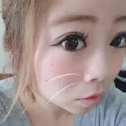 、