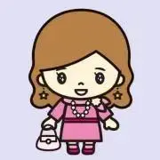 ママさんの画像