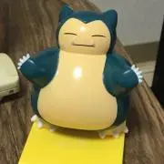 ガロンの画像