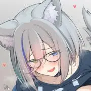 白織暮端さんの画像