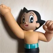 infinite 1959の画像