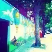 えこ　◆即購入OK◆の画像
