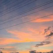あかりの画像