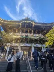カルビ24の画像