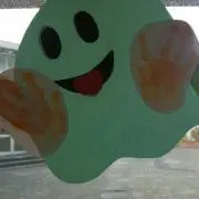 harucaの画像