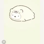 hiroさん( ˊ̱˂˃ˋ̱ )の画像