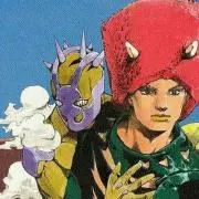 ウェザーリポーター (26)の画像
