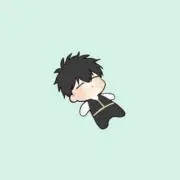 グミの画像