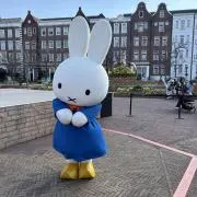 なか。の画像