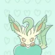 みんとの画像