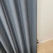 プロフィールを読んでください