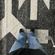 にゅんの画像