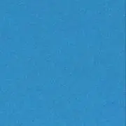 きむちの画像