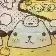 カピろみ☆6日.7日セールご予約受付中の画像