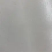 TAKA