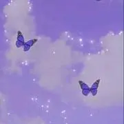 さくらの画像