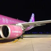 ぼむぼむ