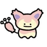 即日発送◎の画像