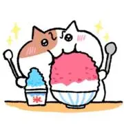 ^ᴗ ̫ ᴗ^♩の画像