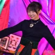 よだちょ