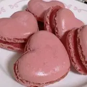 蜜の画像