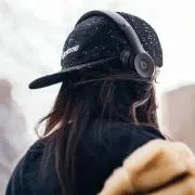 Masa