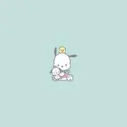 ぴの画像
