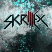 Skrillexの画像