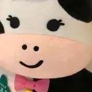 まなの画像