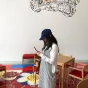 みきの画像