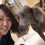 Sayaの画像