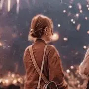 KISS ✩.*˚ リフォームで断捨離中