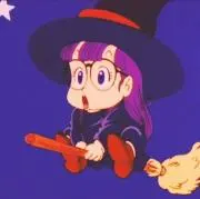 ちゃろすの画像