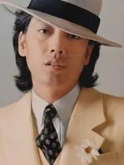 ジュリーの画像