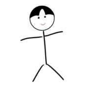 たまこの画像