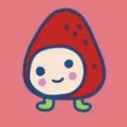 Berry