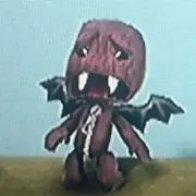マウンテンデューの画像