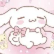 ♡の画像
