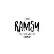 RAMSY