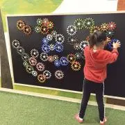 はなみるく