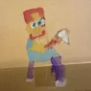 mimiy☺︎の画像