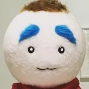 めその画像