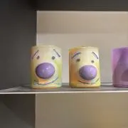 のんの画像