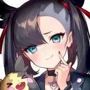 シャコの画像