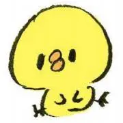 ピヨの画像