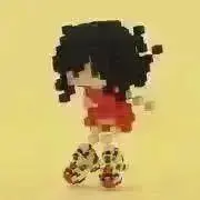 rhrhの画像