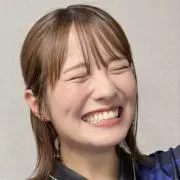 かりんさんの画像