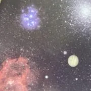 コハル